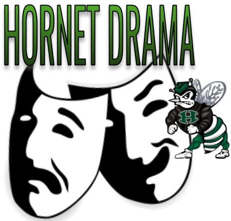 HHS Hornet drama